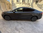 Ford Fusion (North America)-5