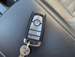 Ford Fusion (North America)-11