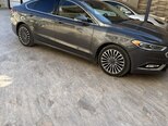 Ford Fusion (North America)-4