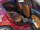 Chevrolet Cruze-6