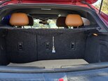 Chevrolet Cruze-10