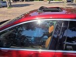 Chevrolet Cruze-12