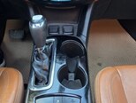 Chevrolet Cruze-14