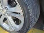 Chevrolet Cruze-15