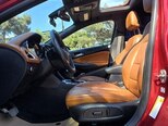 Chevrolet Cruze-16