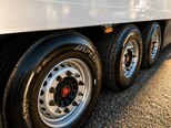 DAF 105 XF-14