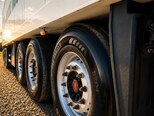 DAF 105 XF-13