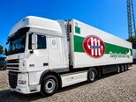 DAF 105 XF-10