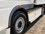 DAF 105 XF-11