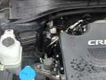 Kia Sorento-6