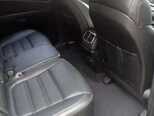 Kia Sorento-11