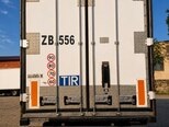 DAF 105 XF-15