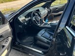 Mercedes E 300-2