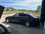 Mercedes E 300-8
