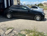 Mercedes E 300-6