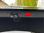 Mercedes E 280-12