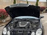 Mercedes E 280-13