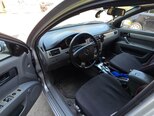 Chevrolet Lacetti-6