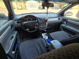 Chevrolet Lacetti-3