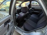 Chevrolet Lacetti-9