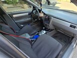 Chevrolet Lacetti-8