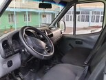 Ford Transit-2