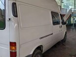 Ford Transit-3