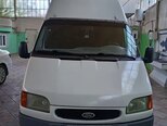 Ford Transit-1