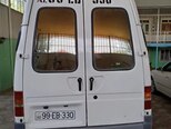 Ford Transit-5