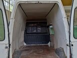 Ford Transit-4