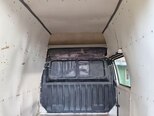 Ford Transit-6