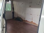 Ford Transit-8