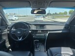 Kia K5-3
