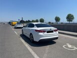 Kia K5-4