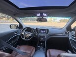 Hyundai Santa Fe-7