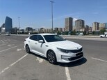Kia K5-8