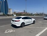 Kia K5-6