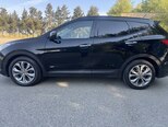 Hyundai Santa Fe-2