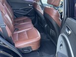 Hyundai Santa Fe-6