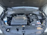 Hyundai Santa Fe-8