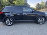 Hyundai Santa Fe-4