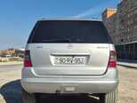 Mercedes ML 320-5