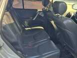 Mercedes ML 320-10