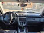 Mercedes ML 320-11