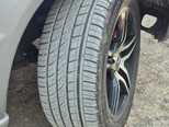 Mercedes ML 320-12