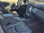 Mercedes ML 320-9