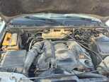 Mercedes ML 320-14