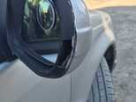 Mercedes ML 320-13