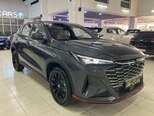 Changan Oshan X5 Plus-2