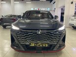 Changan Oshan X5 Plus-3
